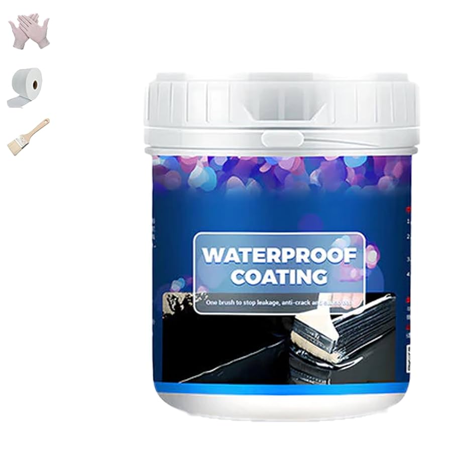 水球　ポロパン　2素材（Pu coating × Clear coating） 水球 ポロパン 2素材（Pu coating × Clear coating